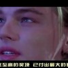 6ϱ俪+